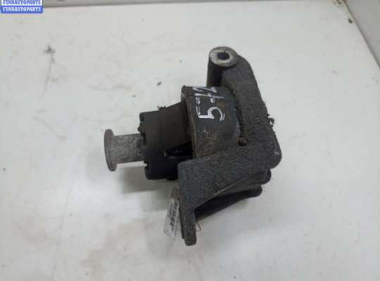 купить Подушка крепления КПП на Opel Astra G (1998-2004)