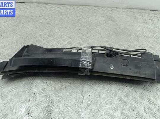 Дождевик SK506793 на Skoda Octavia mk1 (A4 1U) 1996-2010