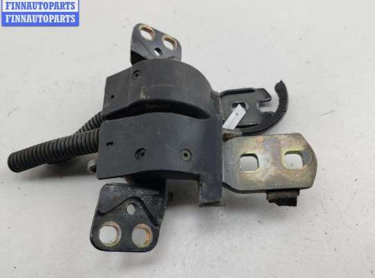 купить Петля крышки (двери) багажника на BMW 5 E39 (1995-2003)