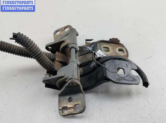 купить Петля крышки (двери) багажника на BMW 5 E39 (1995-2003)