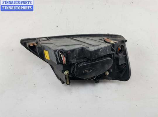 купить Фара левая на Ford Galaxy (2000-2006)