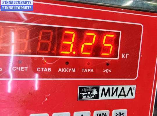 купить Стартер на BMW 3 E36 (1991-2000)