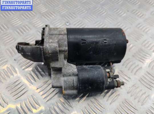 купить Стартер на BMW 3 E36 (1991-2000)