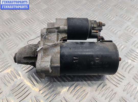 купить Стартер на BMW 3 E36 (1991-2000)