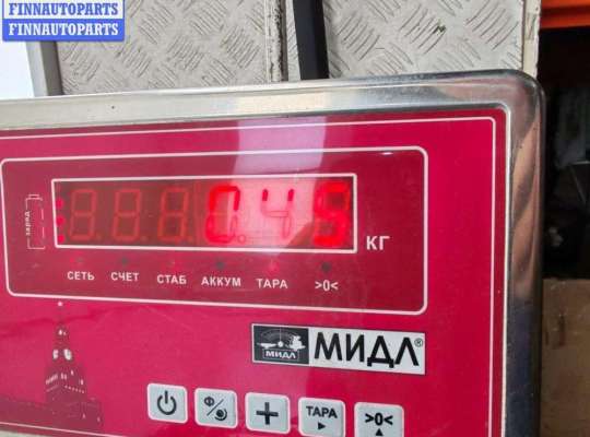 купить Проводка двери на Audi Q7 4L (2005-2015)