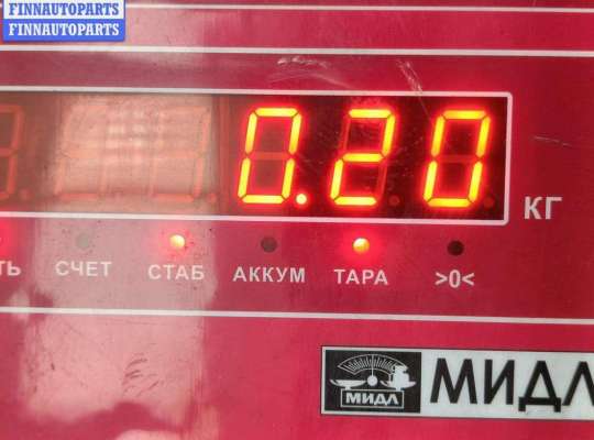 купить Насос водяной дополнительный на Volkswagen Golf-6