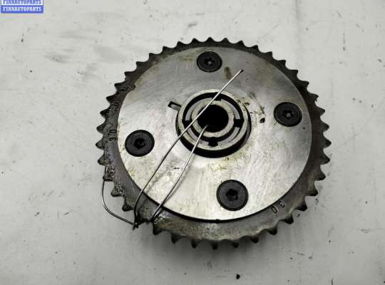 купить Фазорегулятор на Peugeot 207