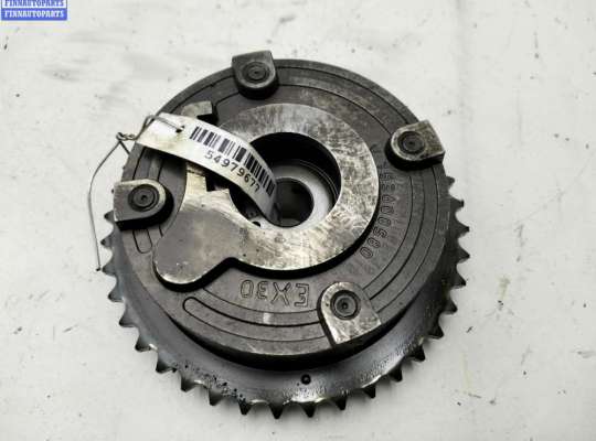 купить Фазорегулятор на Peugeot 207