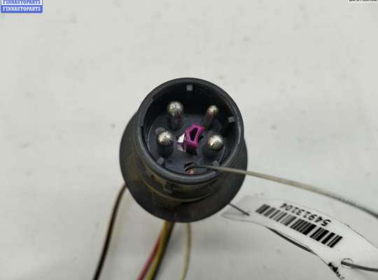 купить Проводка фары на Volkswagen Passat B5