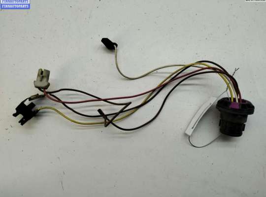 купить Проводка фары на Volkswagen Passat B5