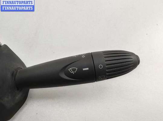 купить Переключатель подрулевой (стрекоза) на Fiat Panda