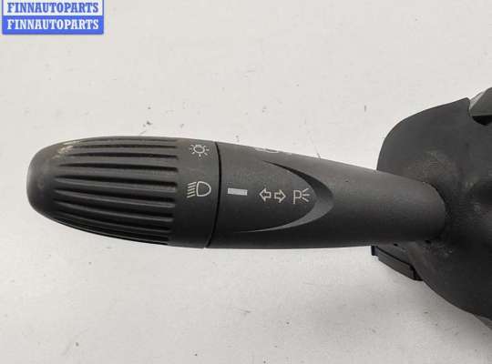 купить Переключатель подрулевой (стрекоза) на Fiat Panda