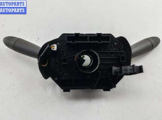 купить Переключатель подрулевой (стрекоза) на Fiat Panda