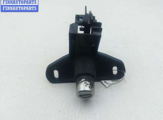 купить Кнопка открывания багажника на Opel Zafira A (1999-2005)