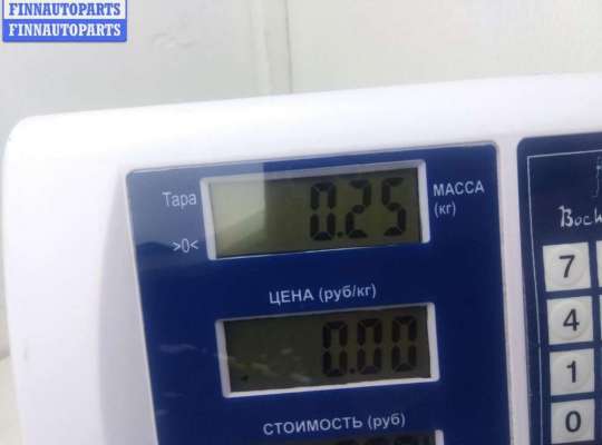 купить Кнопка открывания багажника на Opel Zafira A (1999-2005)