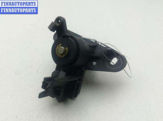 купить Кнопка открывания багажника на Opel Zafira A (1999-2005)