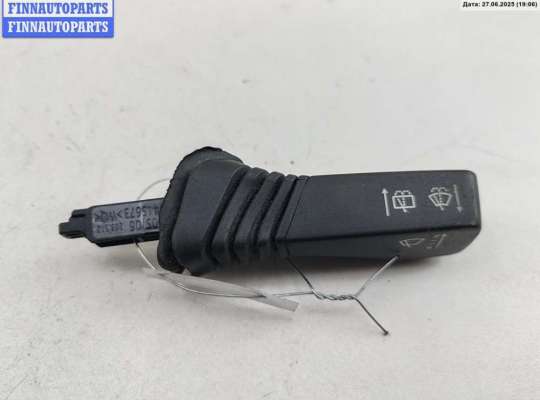 купить Переключатель дворников на Opel Zafira B (2004-2014)