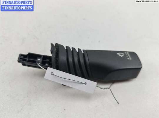 купить Переключатель дворников на Opel Zafira B (2004-2014)