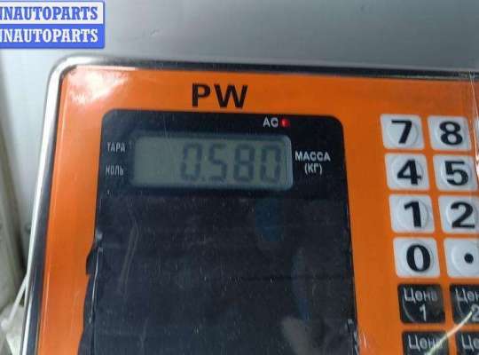 купить Ручка двери наружная передняя правая на BMW 3 E36 (1991-2000)