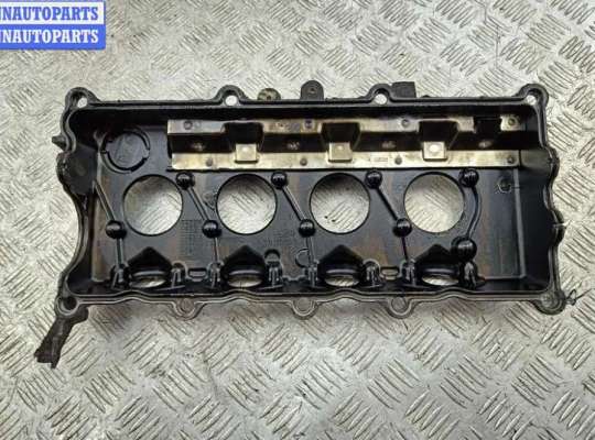 купить Крышка клапанная ДВС на Opel Astra H (2004-2009)