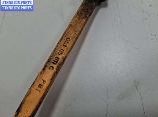 купить Щуп двигателя масляный на Audi A4 B5 (1994-2001)