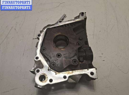 Насос масляный FO2151654 на Ford Focus II (2004-2011)