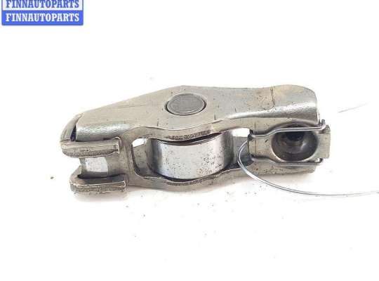 купить Коромысло клапана (рокер) на BMW 5 E39 (1995-2003)