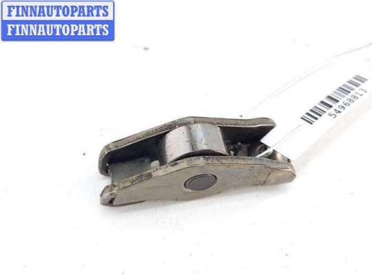 купить Коромысло клапана (рокер) на BMW 5 E39 (1995-2003)