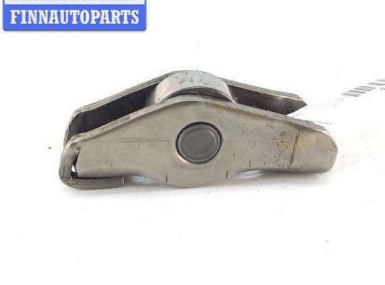 купить Коромысло клапана (рокер) на BMW 5 E39 (1995-2003)