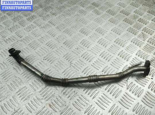 купить Трубка масляная турбины на Ford Mondeo III (2000-2007)