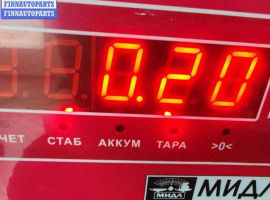 купить Трубка масляная турбины на Ford Mondeo III (2000-2007)