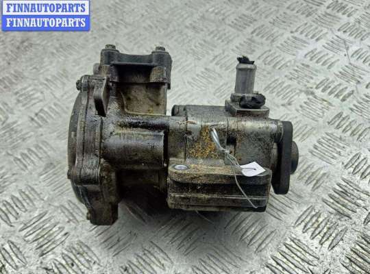 купить Насос гидроусилителя руля на BMW 3 E46 (1998-2006)