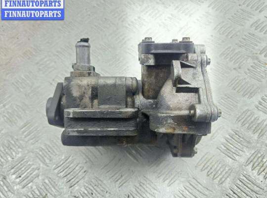 купить Насос гидроусилителя руля на BMW 3 E46 (1998-2006)