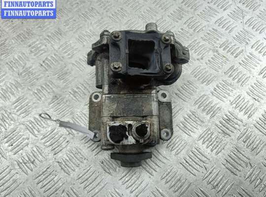 Насос гидроусилителя руля BM3594075 на BMW 3 E46 (1998-2006)