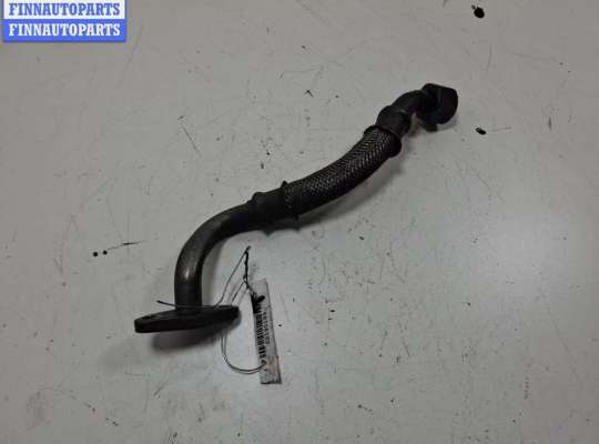 купить Трубка масляная турбины на Volkswagen Passat B5+ (GP)