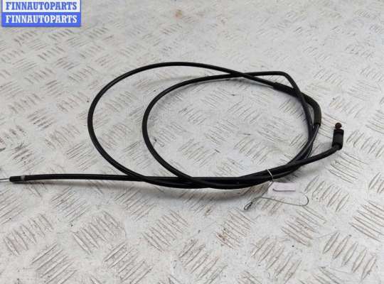 Трос капота FO2214640 на Ford Galaxy (2000-2006)