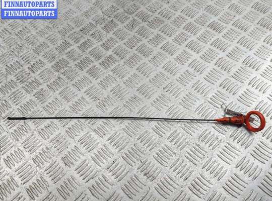 купить Щуп двигателя масляный на Volkswagen Golf-6