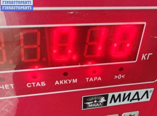 купить Щуп двигателя масляный на Volkswagen Golf-6