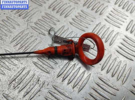 купить Щуп двигателя масляный на Volkswagen Golf-6