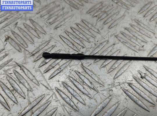 купить Щуп двигателя масляный на Volkswagen Golf-6