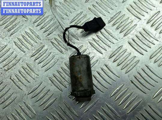 Клапан фазорегулятора BM3547786 на BMW 5 E39 (1995-2003)