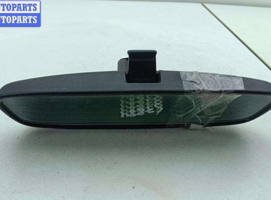 Купить Зеркало салона на Ford Focus II (2004-2011) Зеркало салона FO2139416 на Ford Focus II (2004-2011)