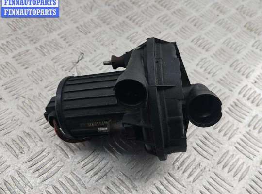 купить Насос продувки катализатора на Volkswagen Passat B6