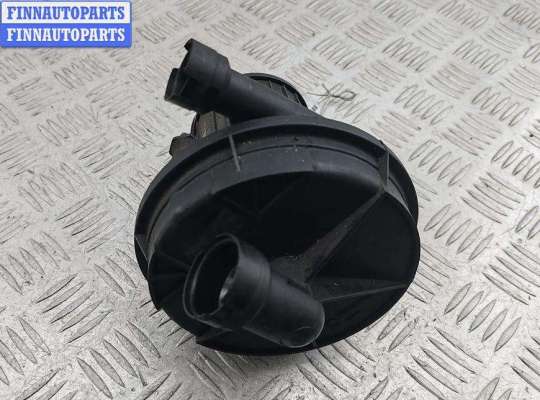 купить Насос продувки катализатора на Volkswagen Passat B6