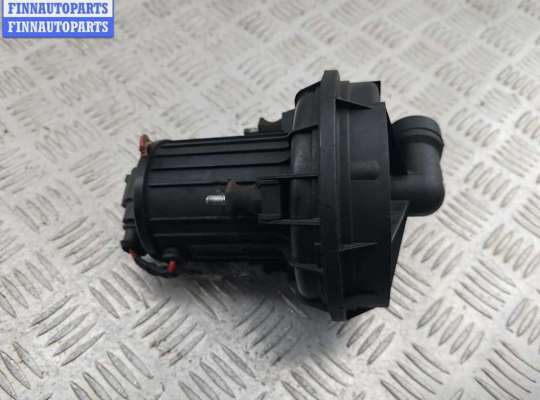 купить Насос продувки катализатора на Volkswagen Passat B6