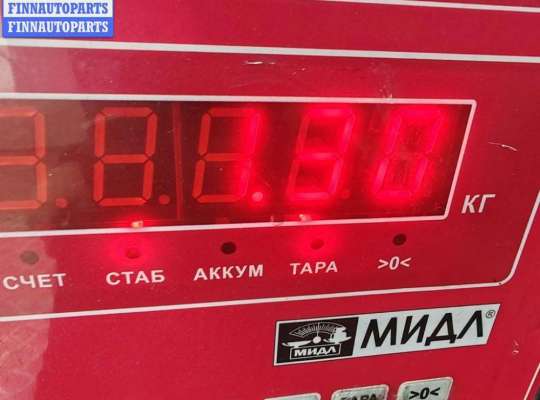 купить Насос продувки катализатора на Volkswagen Passat B6