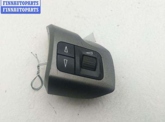 Купить Кнопки руля на Opel Zafira B (2004-2014) Кнопки руля OP2331083 на Opel Zafira B (2004-2014)