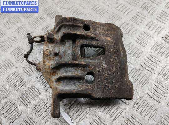 Купить Суппорт передний левый на Volkswagen Transporter T4 Суппорт передний левый VG2667544 на Volkswagen Transporter T4