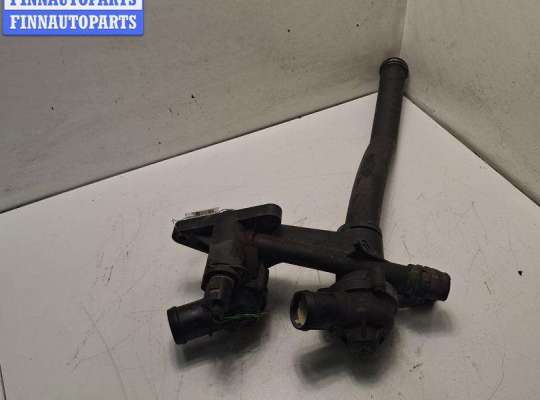 Корпус термостата VG2767290 на Volkswagen Touran