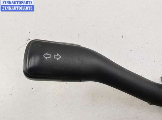 купить Переключатель подрулевой (стрекоза) на Volkswagen Passat B5+ (GP)